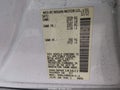 2013 Nissan Altima — photo 9 of 16 | VIN 1N4AL3APXDC183622