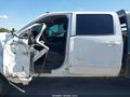 2015 Chevrolet Silverado 2500 — photo 15 of 17 | VIN 1GC1KVEG5FF520704