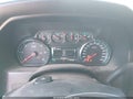2015 Chevrolet Silverado 2500 — photo 7 of 17 | VIN 1GC1KVEG5FF520704