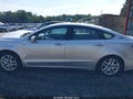 2014 Ford Fusion — photo 14 of 16 | VIN 3FA6P0H70ER143132