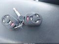 2005 Chevrolet Corvette — photo 11 of 21 | VIN 1G1YY24U055109615