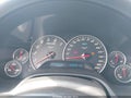 2005 Chevrolet Corvette — photo 7 of 21 | VIN 1G1YY24U055109615