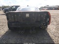 2005 Chevrolet Corvette — photo 17 of 21 | VIN 1G1YY24U055109615
