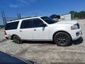 2017 Ford Expedition — photo 13 of 16 | VIN 1FMJK1KT8HEA18588