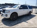 2017 Ford Expedition — photo 2 of 16 | VIN 1FMJK1KT8HEA18588