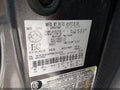 2013 Ford Expedition — photo 9 of 17 | VIN 1FMJK2A57DEF40230