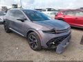 2024 Chevrolet Equinox — photo 1 of 16 | VIN 3GN7DLRP8RS262642