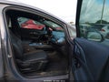2024 Chevrolet Equinox — photo 5 of 16 | VIN 3GN7DLRP8RS262642