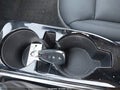 2024 Chevrolet Trax — photo 11 of 16 | VIN KL77LKE23RC176951