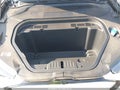 2024 Ford Mustang Mach-E — photo 10 of 15 | VIN 3FMTK3R72RMA47237