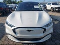 2024 Ford Mustang Mach-E — photo 11 of 15 | VIN 3FMTK3R72RMA47237
