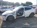 2024 Ford Mustang Mach-E — photo 13 of 15 | VIN 3FMTK3R72RMA47237