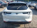 2024 Ford Mustang Mach-E — photo 15 of 15 | VIN 3FMTK3R72RMA47237