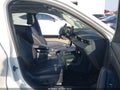 2024 Ford Mustang Mach-E — photo 5 of 15 | VIN 3FMTK3R72RMA47237