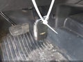 2022 Chevrolet Silverado 2500 — photo 11 of 15 | VIN 2GC4YNE73N1205417