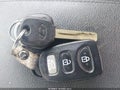 2013 Hyundai Sonata — photo 11 of 14 | VIN 5NPEB4AC8DH707484