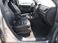 2015 Chevrolet Traverse — photo 5 of 17 | VIN 1GNKVHKD6FJ388791