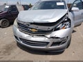 2015 Chevrolet Traverse — photo 6 of 17 | VIN 1GNKVHKD6FJ388791