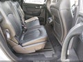 2015 Chevrolet Traverse — photo 8 of 17 | VIN 1GNKVHKD6FJ388791