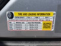 2015 Chevrolet Traverse — photo 9 of 17 | VIN 1GNKVHKD6FJ388791