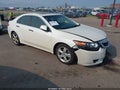 2010 Acura TSX — photo 1 of 17 | VIN JH4CU2F65AC005234