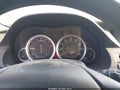 2010 Acura TSX — photo 7 of 17 | VIN JH4CU2F65AC005234