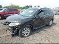 2019 Nissan Rogue — photo 2 of 16 | VIN KNMAT2MV6KP555168