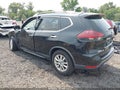 2019 Nissan Rogue — photo 3 of 16 | VIN KNMAT2MV6KP555168