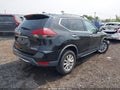 2019 Nissan Rogue — photo 4 of 16 | VIN KNMAT2MV6KP555168