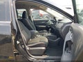 2019 Nissan Rogue — photo 5 of 16 | VIN KNMAT2MV6KP555168
