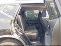 2019 Nissan Rogue — photo 8 of 16 | VIN KNMAT2MV6KP555168