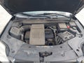 2013 GMC Terrain — photo 10 of 18 | VIN 2GKALMEK7D6431790