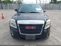 2013 GMC Terrain — photo 12 of 18 | VIN 2GKALMEK7D6431790