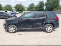 2013 GMC Terrain — photo 14 of 18 | VIN 2GKALMEK7D6431790