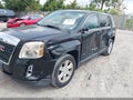 2013 GMC Terrain — photo 17 of 18 | VIN 2GKALMEK7D6431790