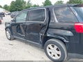 2013 GMC Terrain — photo 18 of 18 | VIN 2GKALMEK7D6431790