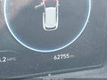 2023 Hyundai Tucson — photo 7 of 16 | VIN 5NMJFCAEXPH184226
