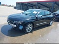 2017 Chevrolet Impala — photo 2 of 16 | VIN 2G1145S34H9154766