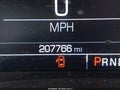 2017 Chevrolet Impala — photo 7 of 16 | VIN 2G1145S34H9154766