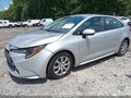 2020 Toyota Corolla — photo 17 of 18 | VIN 5YFEPRAE8LP117920