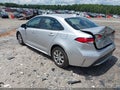2020 Toyota Corolla — photo 3 of 18 | VIN 5YFEPRAE8LP117920