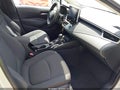 2020 Toyota Corolla — photo 5 of 18 | VIN 5YFEPRAE8LP117920