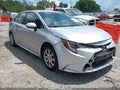 2020 Toyota Corolla — photo 6 of 18 | VIN 5YFEPRAE8LP117920