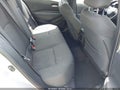 2020 Toyota Corolla — photo 8 of 18 | VIN 5YFEPRAE8LP117920