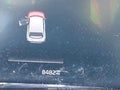 2024 Kia Soul — photo 15 of 16 | VIN KNDJ23AU7R7235193
