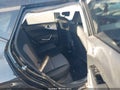 2024 Kia Soul — photo 8 of 16 | VIN KNDJ23AU7R7235193
