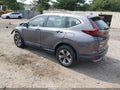 2020 Honda CR-V — photo 3 of 20 | VIN 5J6RW2H26LA013867