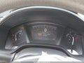 2020 Honda CR-V — photo 7 of 20 | VIN 5J6RW2H26LA013867