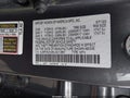 2020 Honda CR-V — photo 9 of 20 | VIN 5J6RW2H26LA013867