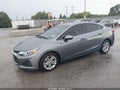 2019 Chevrolet Cruze — photo 2 of 16 | VIN 1G1BE5SM5K7133525